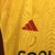 Colo-colo-conjunto-infantil-goleiro-goalkeeper-amarela-temporada-2022-2023-2024-adidas. 