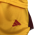 Colo-colo-conjunto-infantil-goleiro-goalkeeper-amarela-temporada-2022-2023-2024-adidas. 