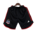 Colo-Colo-shorts-preto-vermelho-reserva-away-Adidas-patrocínio-temporada-2023-2024. 