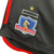 Colo-Colo-shorts-preto-vermelho-reserva-away-Adidas-patrocínio-temporada-2023-2024. 