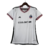 Colo-Colo-Titular-Adidas-Home-2022-2023-2024-Branco-classico-tricolor-copa-libertadores-feminino-sul-americana-chile-chileno-campeonato 