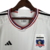 Colo-Colo-Titular-Adidas-Home-2022-2023-2024-Branco-classico-tricolor-copa-libertadores-feminino-sul-americana-chile-chileno-campeonato 
