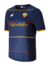 Camiseta Torcedor Roma Masculino - 4th Away 21/22