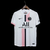 Camiseta Torcedor PSG Masculino - Away 21/22 - comprar online