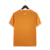 Camiseta Torcedor Costa do Marfim Masculino - Home 22/23 na internet