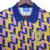 Camiseta Retro Escócia Masculino - Away 91/93 na internet