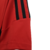Camiseta Torcedor Flamengo Masculino - Treino 22/23 - Loja de Artigos Esportivos - Fut Norte