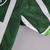Camiseta Retro Palmeiras Masculino - Home 1996 - comprar online