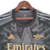 Camiseta Torcedor Arsenal Masculino - Away 22/23 - Loja de Artigos Esportivos - Fut Norte