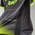 Camiseta Torcedor Sporting Masculino - Away 22/23 - Loja de Artigos Esportivos - Fut Norte