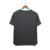 Camiseta Torcedor Arsenal Masculino - Treino Preto 21/22 na internet