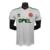 Camiseta Retro Irlanda Masculino - Away 90/91