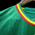 Camiseta Torcedor Senegal Masculino - Away 22/23 - loja online