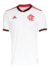 Camiseta Torcedor Flamengo Masculino - Away 22/23