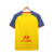 Camiseta Torcedor Roma Masculino - Third Away 21/22 na internet