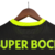 Camiseta Torcedor Sporting Masculino - Away 22/23 - loja online