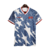 Camiseta Retro Estados Unidos Masculino - Away 1994