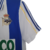 Deportivo-Alavés-camisa-99-00-faixas-retro-verticais-branco-e-azul-design-único-FERACO-vibrante-Adidas-patrocínio-fãs-colecionadores-lembrança-valiosa-exclusiva-marca-esportiva-clube-de-futebol-espanha