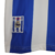 Deportivo-Alavés-camisa-99-00-faixas-retro-verticais-branco-e-azul-design-único-FERACO-vibrante-Adidas-patrocínio-fãs-colecionadores-lembrança-valiosa-exclusiva-marca-esportiva-clube-de-futebol-espanha