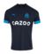 Camiseta Torcedor Olympique de Marseille Masculino - Away 22/23