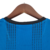 Camiseta Torcedor Newcastle Masculino - Azul 22/23 - Loja de Artigos Esportivos - Fut Norte