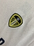 Camiseta Torcedor Leeds Masculino - Home 22/23 - loja online