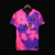 Camiseta Torcedor PSG Masculino - 4th Away 20/21 - comprar online