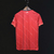Camiseta Torcedor Liverpool Masculino - Home 21/22 na internet