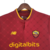 Camiseta Torcedor Roma Masculino - Home 22/23 - Loja de Artigos Esportivos - Fut Norte