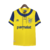 Camiseta Retro Parma Masculino - Home 93/95