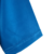 Camiseta Torcedor Newcastle Masculino - Azul 22/23 na internet