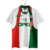 Camiseta Retro Irlanda Masculino - Away 94/95 na internet