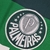 Imagem do Camiseta Retro Palmeiras Masculino - Third Away 10/11