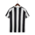 Camiseta Torcedor Newcastle Masculino - Home 22/23 na internet
