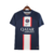 Camiseta Torcedor PSG Masculino - Home 22/23 - comprar online