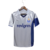 Camiseta Retro Porto Masculino - Away 01/02