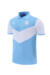 Conjunto de Treino Olympique de Marseille Unissex - Azul IV 22/23 na internet