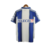 Camiseta Retro Porto Masculino - Home 97/99 - comprar online