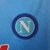 Imagem do Camiseta Torcedor Napoli Masculino - Especial de Natal 22/23