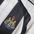 Camiseta Retro Newcastle Masculino - Home 05/07 - Loja de Artigos Esportivos - Fut Norte