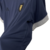 Escócia-150-anos-scottish-2023-2024-scotland-adidas-azul-camisa-especial-leão-elegante-retro-personalização