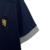 Escócia-150-anos-scottish-2023-2024-scotland-adidas-azul-camisa-especial-leão-elegante-retro-personalização