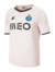 Camiseta Torcedor Porto Masculino - Third Away 21/22