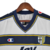 Camiseta Retro Parma Masculino - Away 01/02 na internet