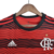 Camiseta Regata Flamengo Masculino - Home 22/23 - Loja de Artigos Esportivos - Fut Norte