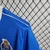 Camiseta Torcedor Porto Masculino - Third Away 22/23 na internet