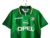Camiseta Retro Irlanda Masculino - Home 94/95 - loja online