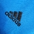 Camiseta Torcedor Charlotte FC Masculino - Home 22/23