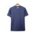 Camiseta Torcedor Equador Masculino - Away 22/23 na internet