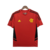 Camiseta Torcedor Flamengo Masculino - Treino 22/23 - comprar online